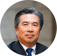 板野 則弘