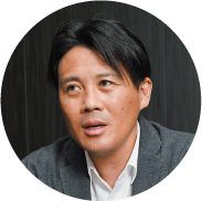 佐伯 誠司