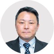 寺内 謙一