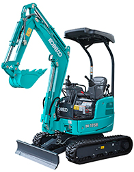 おまけ付き⭐︎ ミニカー 1/50 コベルコ KOBELCO 並行輸入品】 ミニカー 1/50 コベルコ KOBELCO SK330-8 ショベル