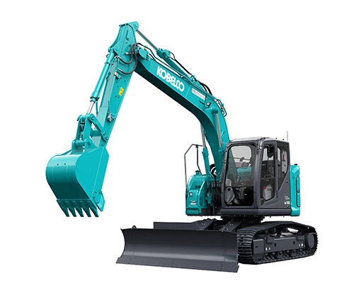 SK160BR-7