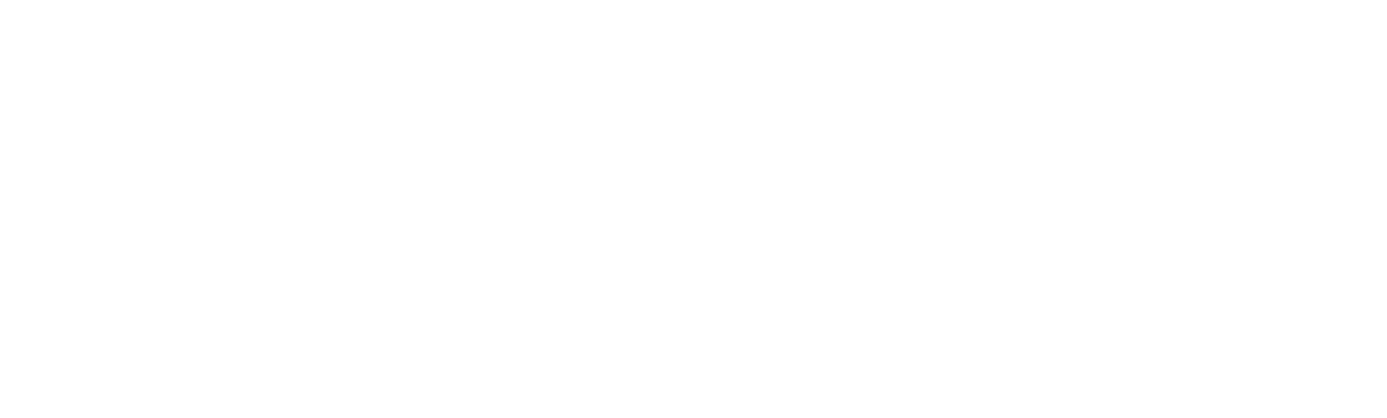BEYOND THE FUTURE.