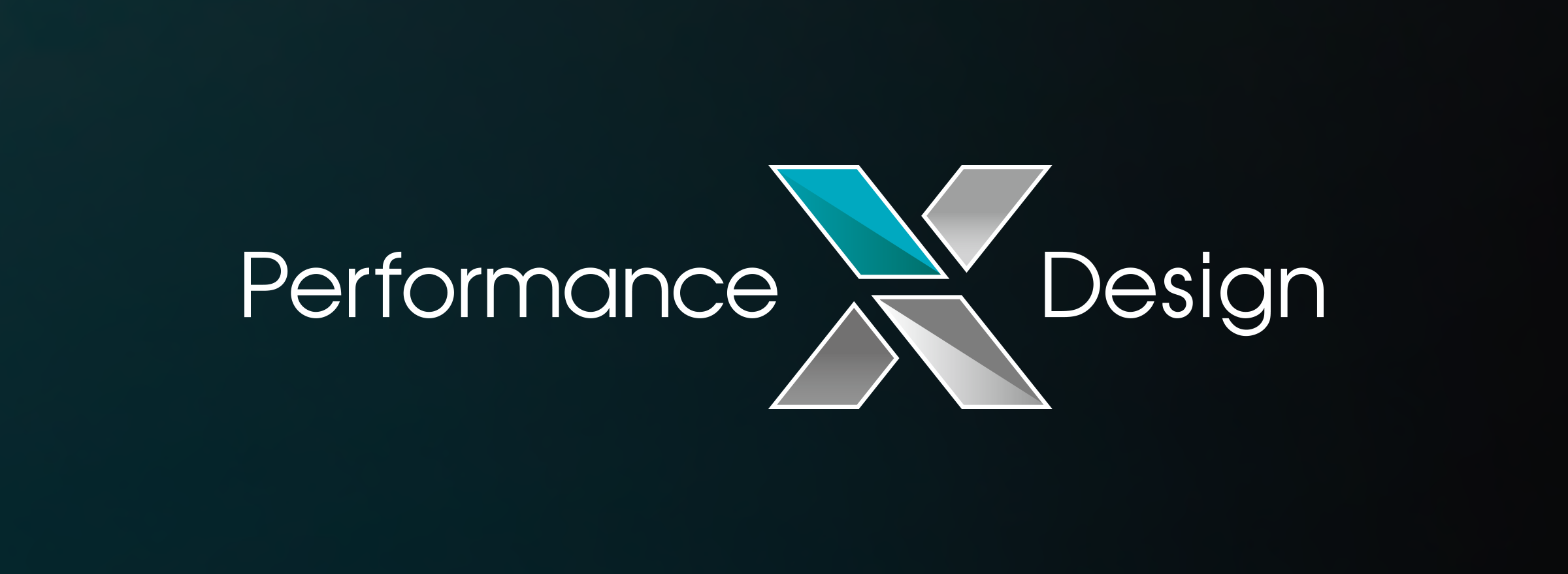 Performance X Design