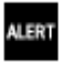 K-EYE ALERT