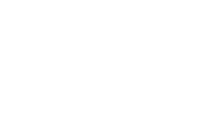 お役立ち情報満載のメルマガ