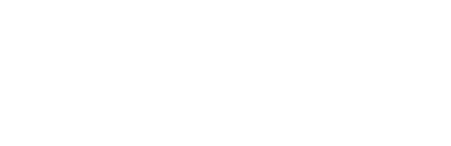 お役立ち情報満載のメルマガ