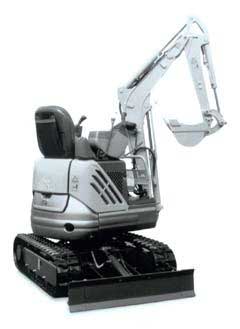 ボーダレス　09SR