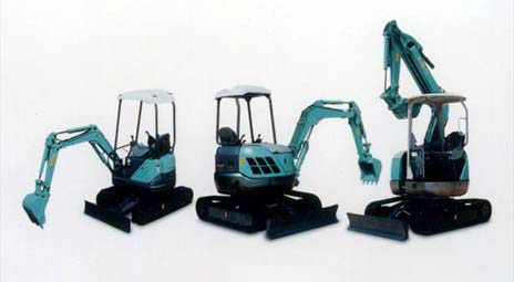ボーダレス13SR、ビートル30SR、セイバー30UR