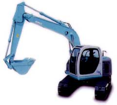 グランビ-トル135SR