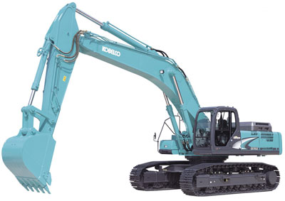 SK460