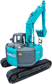 SK125SR
