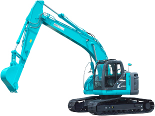 SK235SR-2