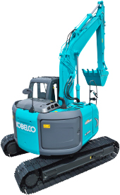 SK125SR
