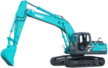 SK200