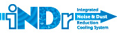 iNDr