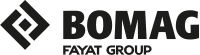 BOMAG