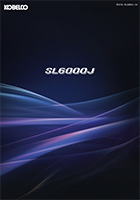 カタログダウンロードはこちら