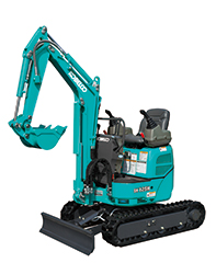 SK12SR-3