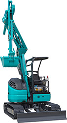 SK50UR-6EA
