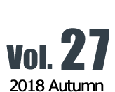 Vol.27